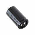 B43508A5477M000 - B43508A5477M000 datasheet pdf and Aluminum Electrolytic Capacitors product details from TDK Electronics Inc. stock available on our website