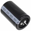 B43305A2338M000 - Cap Aluminum Lytic 3300uF 200V 20% (35 X 55mm) Snap-In 10mm 0.04 Ohm 4870mA 2000h 85C Bulk