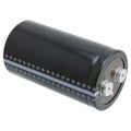B41456B4470M000 - Aluminum Electrolytic Capacitors - Screw Terminal 470000UF 16V AL-ELKO SCREW TERM