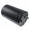 LNU2G682MSEH - Capacitor, ALUM CAN CAP 400V 6800UF 20%