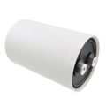 PEH200YU433CMB2 - Aluminum Electrolytic Capacitors - Screw Terminal 3300uF 450Volts 85C 20% SCRW TERMINAL