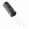 UHW1K221MPD - 80V 221UF 20% HIGH RELIA-LEADED