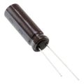 UPZW6220MPD - Aluminum Electrolytic Capacitors - Leaded 420volts 22uF 10X31.5 20%