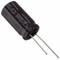 UPJ0J682MHD - Aluminum Electrolytic Capacitors - Leaded 6.3volts 6800uF 16x31.5 20% 7.5LS