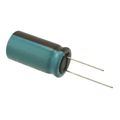 63RX30470M16X25 - CAP ALUM 470UF 20% 63V RADIAL