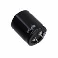 B41252B7109M000 - B41252B7109M000 datasheet pdf and Aluminum Electrolytic Capacitors product details from TDK Electronics Inc. stock available on our website