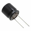 URS2G470MRD6 - Cap Aluminum 47uF 400V 20% (20 X 20mm) Radial 10mm 420mA 2000 hr 85°C Bulk