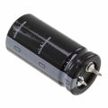 LLS2W121MELY - CAP ALUM 120UF 20% 450V SNAP