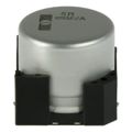 EMVA100GDA472MMH0S - CAP ALUM 4700UF 20% 10V SMD