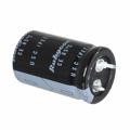 25USC10000MEFCSN22X35 - CAP ALUM 10000UF 20% 25V SNAP