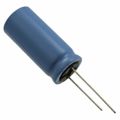 UKA1A103MHD - CAP ALUM 10000UF 20% 10V RADIAL