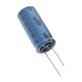 UKT0J223MHD - 6.3V 22000UF 20% AUDIO-LEADED