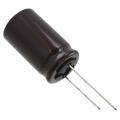 UAS2D221MHD - CAP ALUM 220UF 20% 200V RADIAL