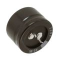 LAQ2P221MELB20 - LAQ 220μF Capacitor ±20% Bulk Through Hole 900mA 1.181Dia 30.00mm -25°C~105°C Polar 10.0076mm Radial, Can - Snap-In