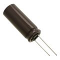 UPZ2W820MHD - Aluminum Electrolytic Capacitors - Leaded 450volts 82uF 16X40 20%