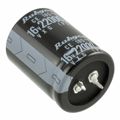 16VXG22000MEFCSN30X40 - CAP ALUM 22000UF 20% 16V SNAP