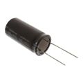 UPS2W101MRD - Aluminum Electrolytic Capacitors - Leaded 450volts 100uF 25x50 20% 12.5LS
