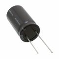 UPTW6151MRD - Aluminum Electrolytic Capacitors - Leaded 420volts 150uF 22X40 20%