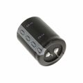 B41231A7229M000 - B41231 22000μF Capacitor ±20% Bulk Through Hole 1.378Dia 35.00mm -40°C~85°C Polar Radial, Can - Snap-In