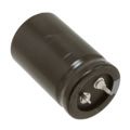 LAQ2P471MELA40 - Aluminum Electrolytic Capacitors - Snap In 470uF 220 Volts 0.2