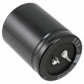 LGR2G391MELC45 - Aluminum Electrolytic Capacitors - Snap In 400volts 390uF Long Life