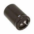 LAQ2P821MELB45 - Aluminum Electrolytic Capacitors - Snap In 820uF 220 Volts 0.2