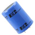 MAL215919181E3 - Aluminum Capacitor 180UF 30X40MM 2-PIN