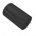 ALC40C102ED200 - ALC40 1000μF Capacitor ±20% Bulk Through Hole 1.575Dia 40.00mm -40°C~105°C Polar Radial, Can - Snap-In