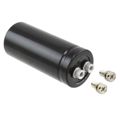 10LSQ82000MEFC36X83 - CAP ALUM 82000UF 20% 10V SCREW