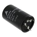 B43511A5477M000 - EPCOS B43511A5477M000 Electrolytic Capacitor, Snap-in, B43511 Series, 470 F,20%, 450 V, 35 mm, 0.32 ohm