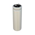 CGR562U040R4C - CAP ALUM 5600UF 40V SCREW