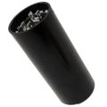 PSU14535 - PSU 145μF Capacitor 0% +20% Bulk Chassis Mount 1.813Dia 46.05mm -40°C~65°C Bi-Polar 16.002mm Radial, Can - QC Terminals