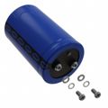 MAL210213472E3 - MAL210213472E3 datasheet pdf and Aluminum Electrolytic Capacitors product details from Vishay BC Components stock available on our website