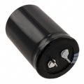 ELH337M400AS4AA - CAP ALUM 330UF 20% 400V SNAP
