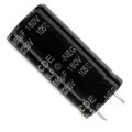 SLP223M010A4P3 - SLP0712TE (750W) 22000μF Capacitor ±20% Bulk Through Hole 2.6A 0.866Dia 22.00mm -40°C~105°C Polar 10.0076mm Radial, Can - Snap-In