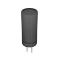 SEK682M025ST - SEK682M025ST datasheet pdf and Aluminum Electrolytic Capacitors product details from Cornell Dubilier Electronics (CDE) stock available on our website
