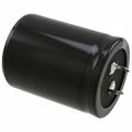 ELH129M063AT5AA - Aluminum Electrolytic Capacitors - Snap In 12000uF 63 Volts 0.2