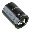 400VXG470MEFC30X50 - VXG 470μF Capacitor ±20% Bulk Through Hole 1.181Dia 30.00mm -25°C~105°C Polar Radial, Can - Snap-In