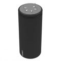 ALC70G243FP100 - ALC70 24000μF Capacitor ±20% Bulk Through Hole 1.772Dia 45.00mm -40°C~85°C Polar Radial, Can - Snap-In - 5 Lead