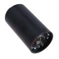 PSU34015 - PSU34015 datasheet pdf and Aluminum Electrolytic Capacitors product details from Cornell Dubilier Electronics (CDE) stock available on our website