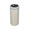 CG742U050U4C - CAP ALUM 7400UF 50V SCREW