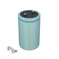 CG323U025W4C - CG323U025W4C datasheet pdf and Aluminum Electrolytic Capacitors product details from Cornell Dubilier Electronics (CDE) stock available on our website