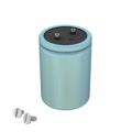 CG333U035X4C - CG333U035X4C datasheet pdf and Aluminum Electrolytic Capacitors product details from Cornell Dubilier Electronics (CDE) stock available on our website