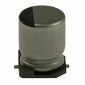 TYEH1A336E55MTR - Aluminum Electrolytic Capacitors - SMD TYEH 10V 33UF