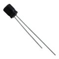 35NW52.2MEFC4X5 - CAP ALUM 2.2UF 20% 35V RADIAL