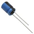 MAL214277108E3 - Cap Aluminum Lytic 1uF 450V 20% (8 X 12mm) Radial 3.5mm 27mA 2500h 105C Ammo Pack