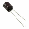 USF1A680MDD1TP - CAP ALUM 68UF 20% 10V RADIAL
