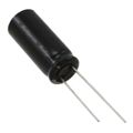 6.3YXH2200MEFCT810X23 - YXH 2200μF Capacitor ±20% Tape &amp; Box (TB) Through Hole 1.2A 0.394Dia 10.00mm -40°C~105°C Polar 5.0038mm Radial, Can