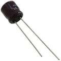 USF1C680MDD - Aluminum Electrolytic Capacitors - Leaded 16volts 68uF