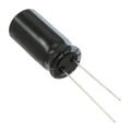 B43851A5106M000 - Aluminum Electrolytic Capacitors - Leaded 10UF 450V AL-ELKO SINGLE ENDED